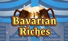 Bavarian Riches NetBet